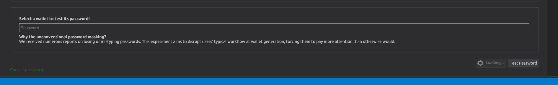 C054CD0E-664E-4C7B-876F-D9B61480E4EA