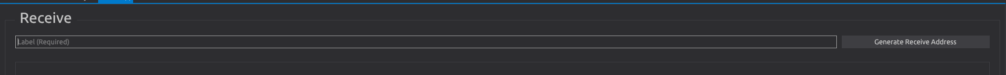 7EBC678B-0F53-4335-AA35-8ED1339E98FD