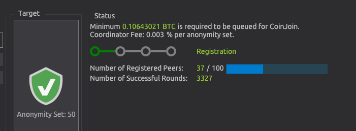 B0AD1ACE-E780-4CFC-8E9F-9068EC1C4194