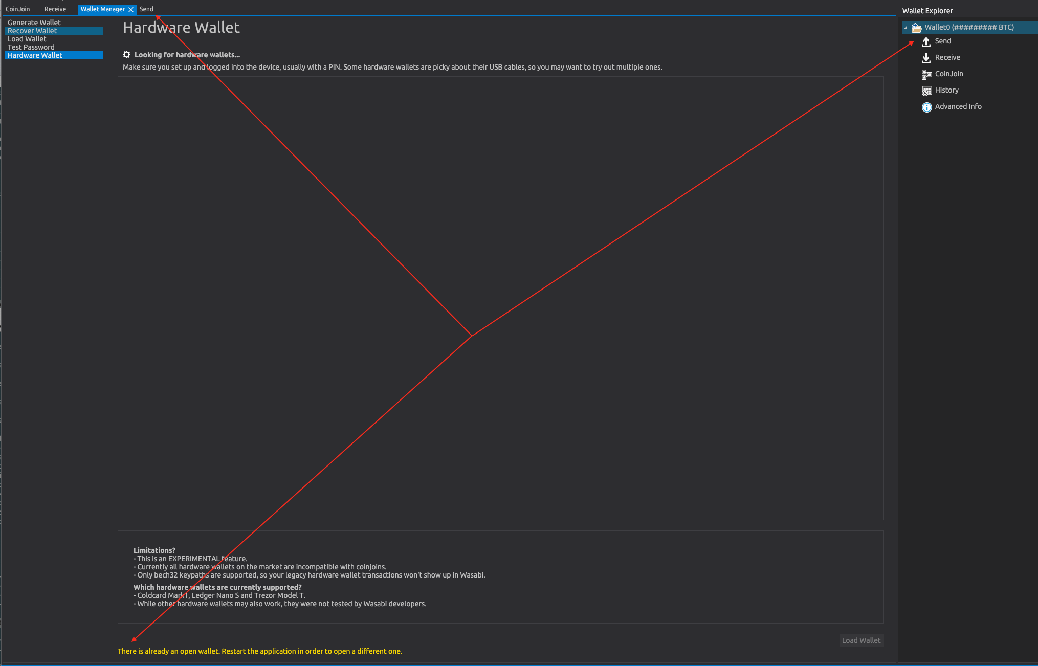 Screenshot 2019-05-08 at 10 01 20