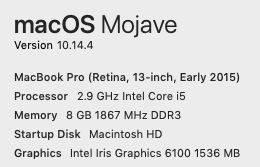 Screenshot 2019-05-10 at 15 06 31