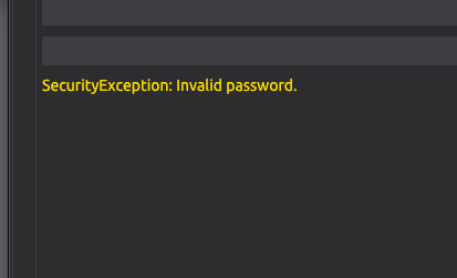 Screenshot 2019-06-05 at 16 16 25