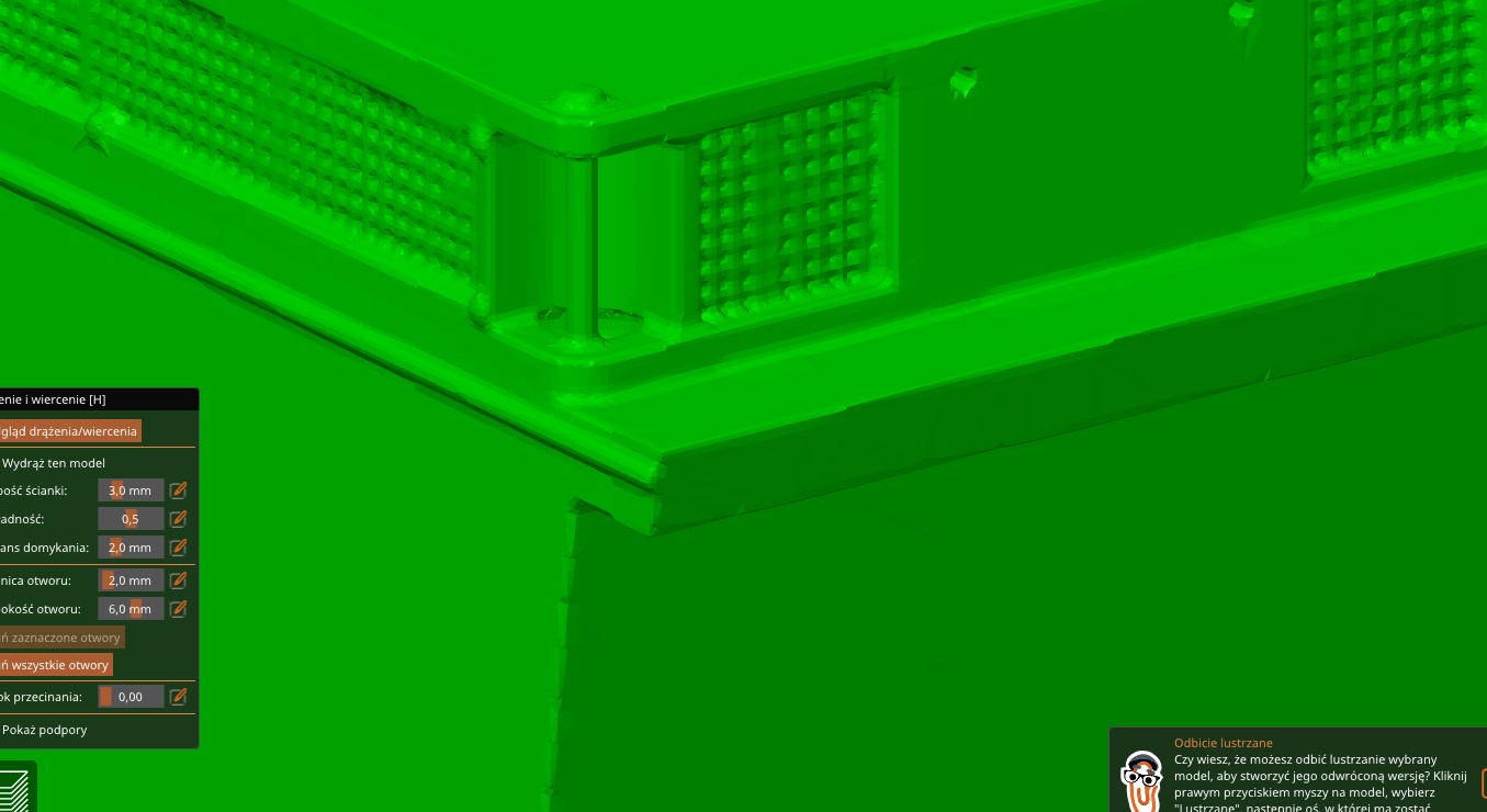 model-hollowing-bug-issue-11053-prusa3d-prusaslicer-github