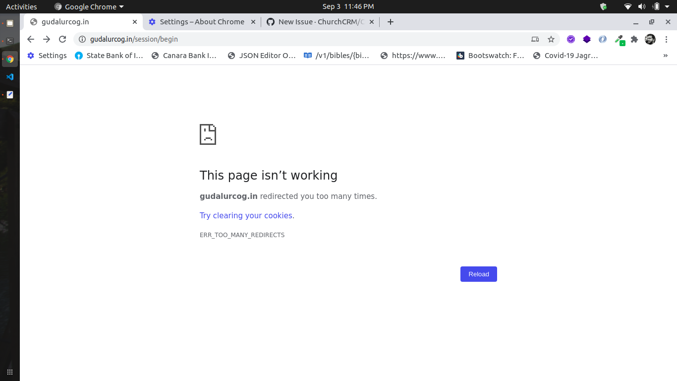 Screenshot from 2020-09-03 23-46-08