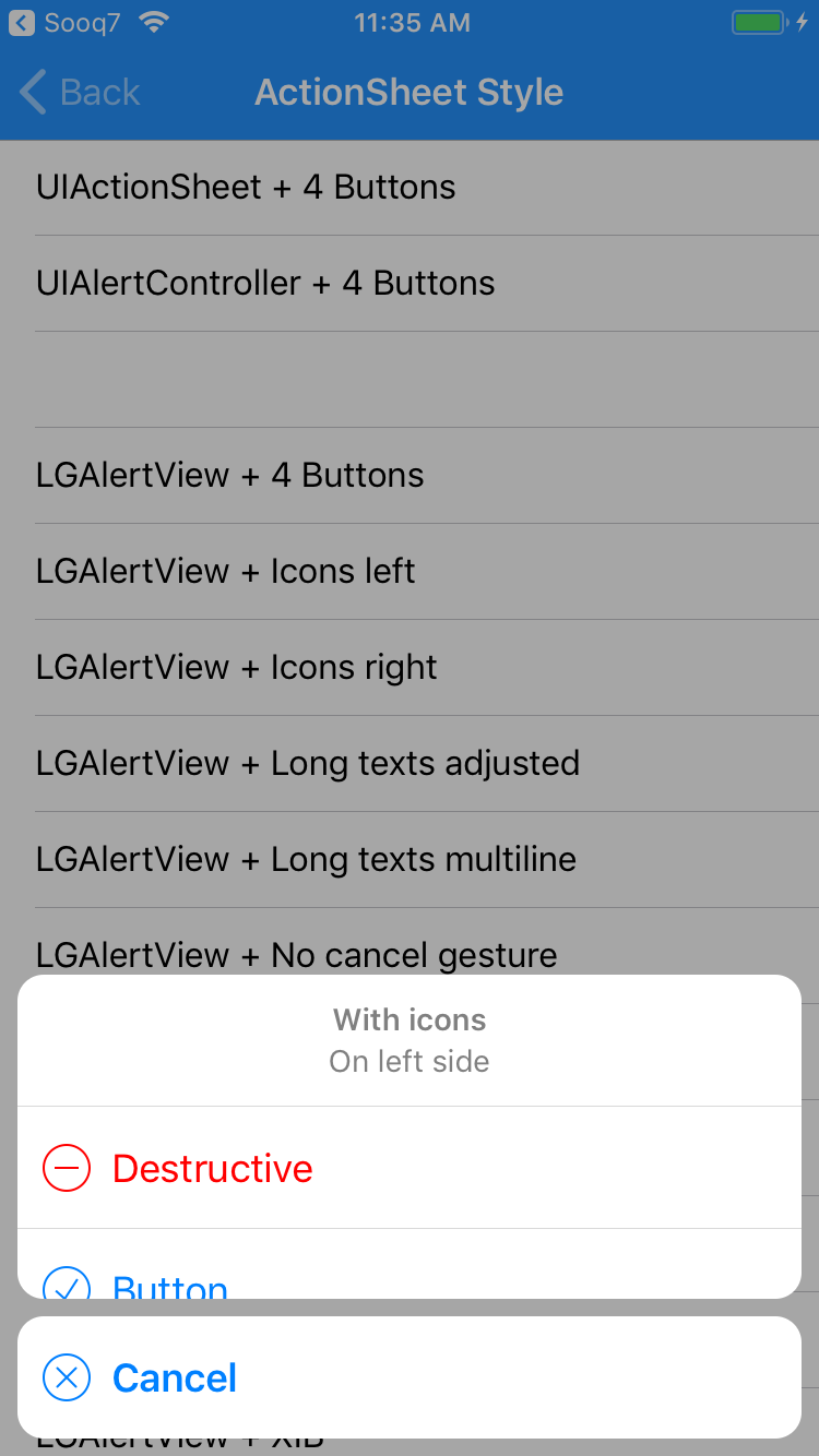 simulator screen shot - iphone 8 - 2017-11-10 at 11 35 13