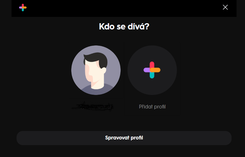 [iPrima] Log-in is broken since launch of Prima+ · Issue #6187 · yt-dlp ...