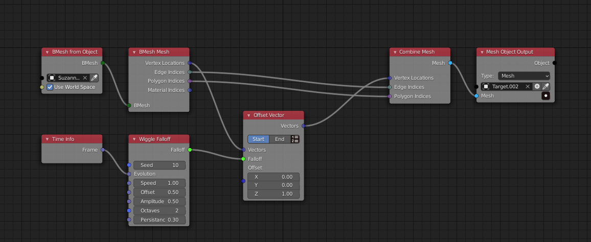 How to use convert time_info into python to add animation? · Issue ...
