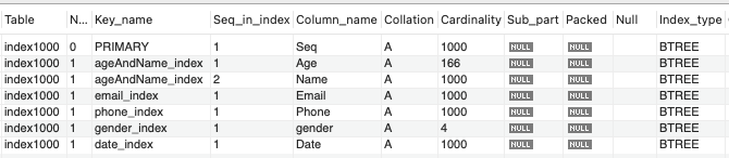스크린샷 2023-03-23 오후 11 48 38