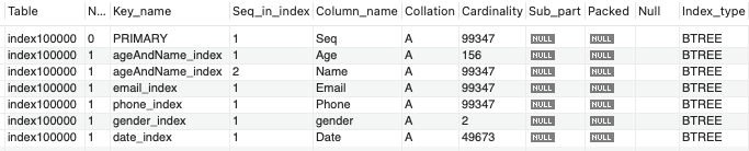 스크린샷 2023-03-24 오전 10 19 21