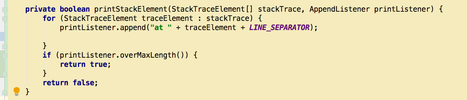Outofmemoryerror java heap space. Как почистить java heap speak.