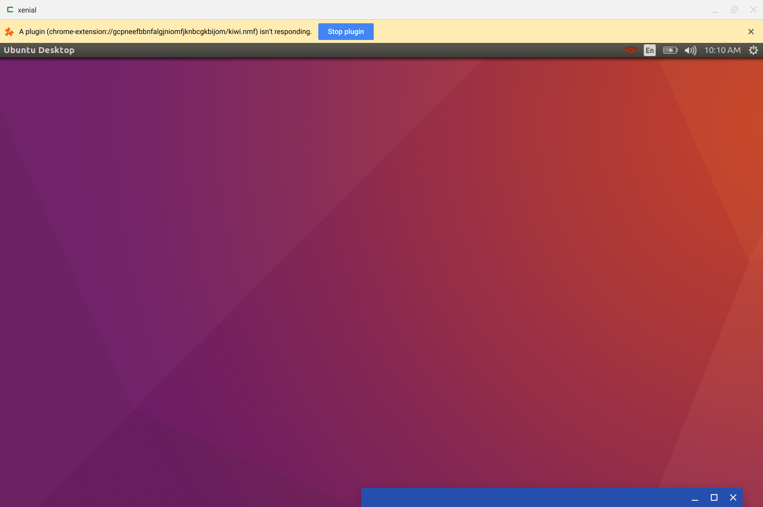 screenshot 2017-08-27 at 10 11 48 am