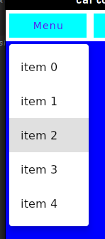 Please make `DropdownMenu` more customizable · Issue #1138 · JetBrains ...