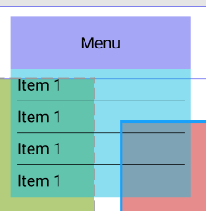 Please make `DropdownMenu` more customizable · Issue #1138 · JetBrains ...