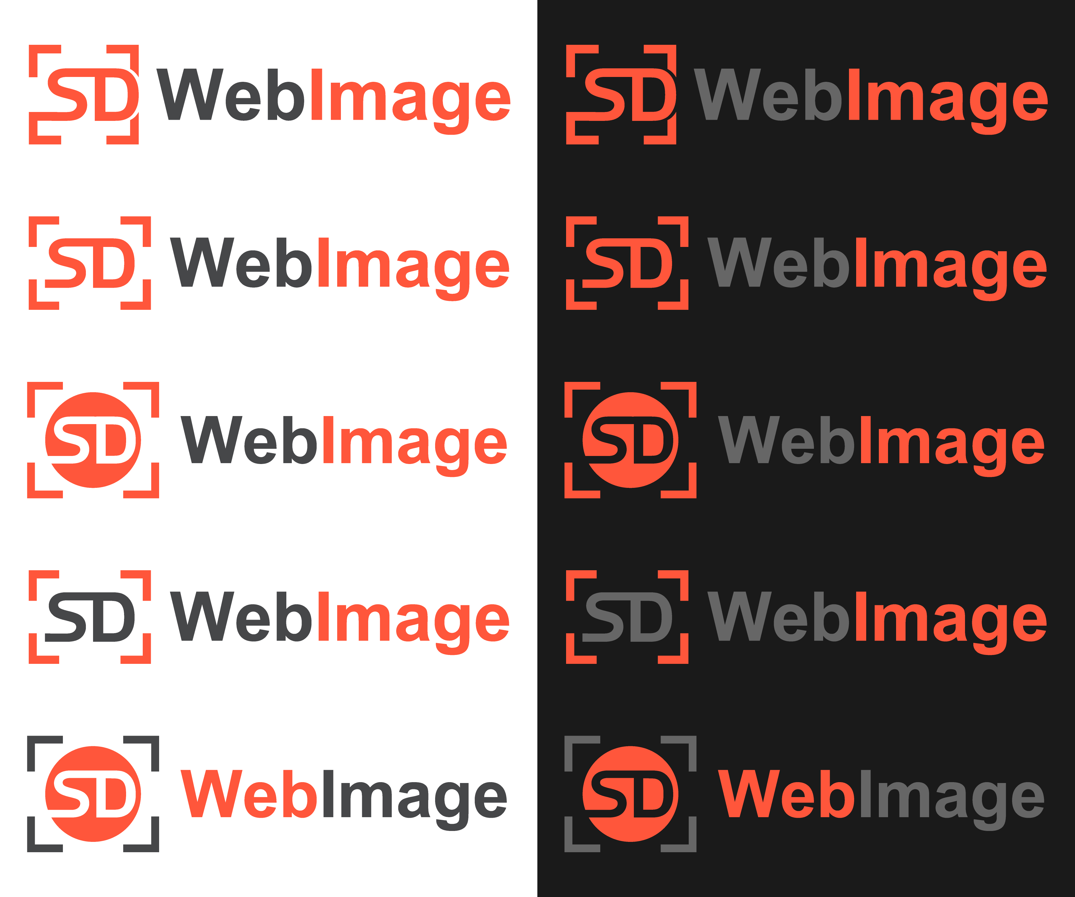 sdwipr01