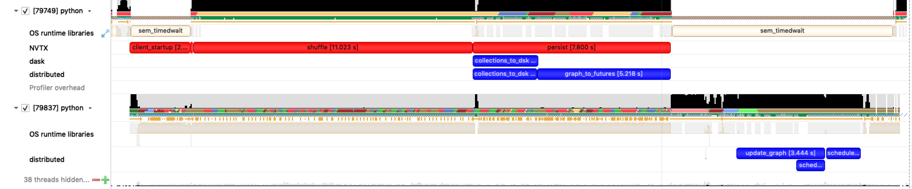Screen Shot 2020-05-04 at 5 27 52 PM