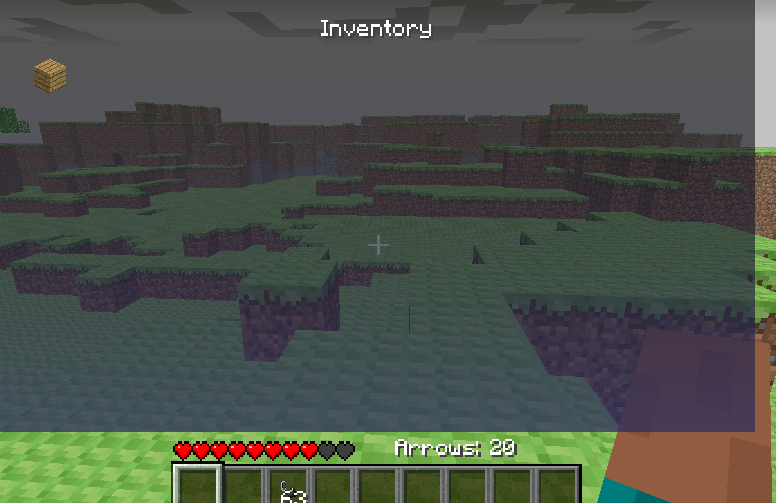 minecraft-classic-unblocked · GitHub Topics · GitHub