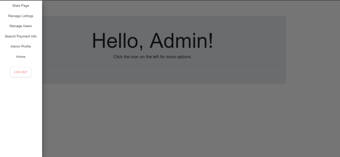 GitHub ManvithaC/KayakSimulation Developed a distributed application which all