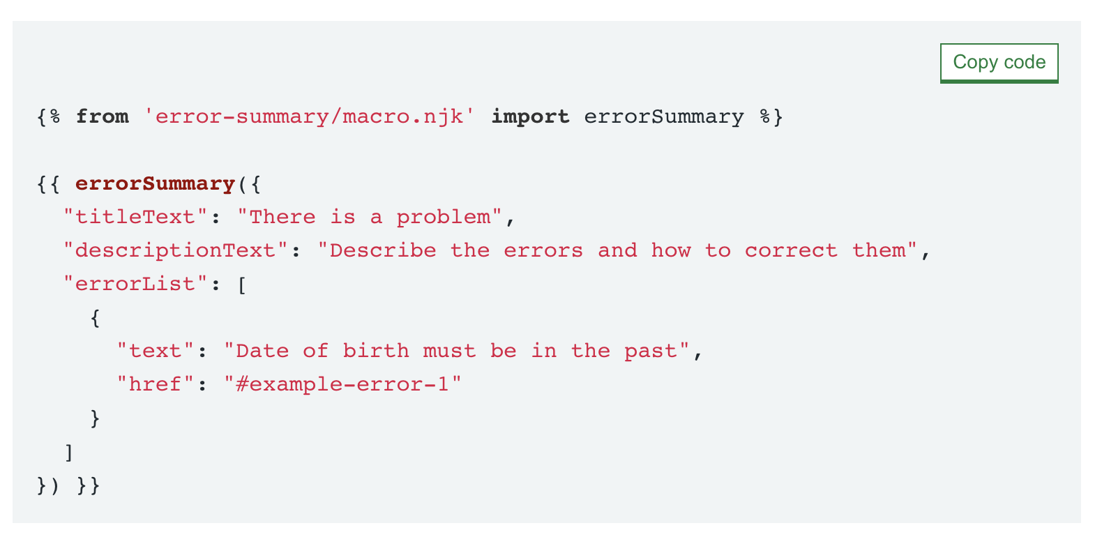 Screenshot 2023-02-09 at 08 04 07