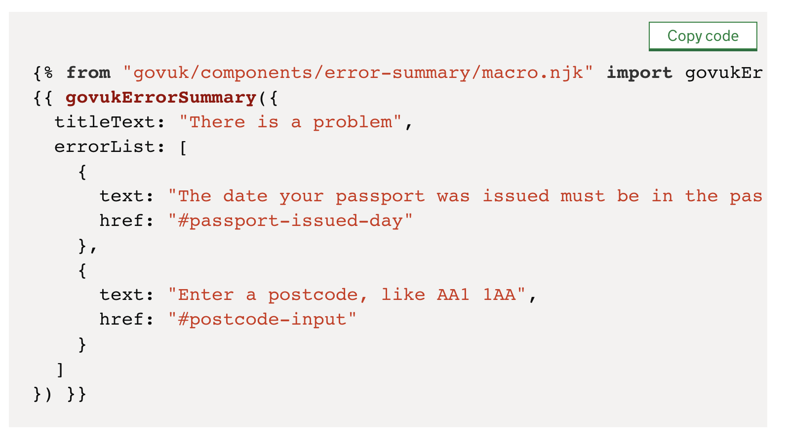 Screenshot 2023-02-09 at 08 04 00