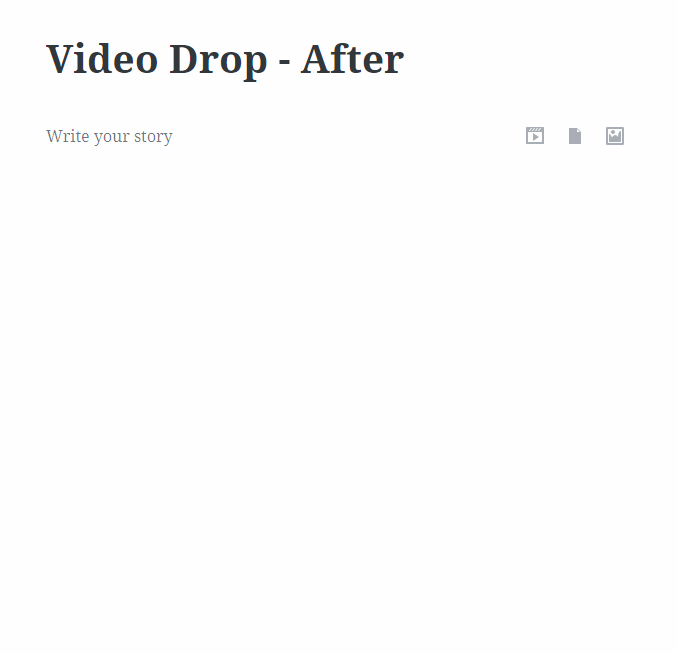 dropvideoafters