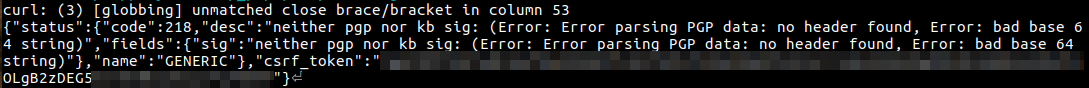 keybase-pgp-error