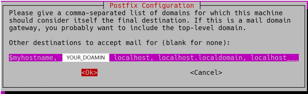 postfix3