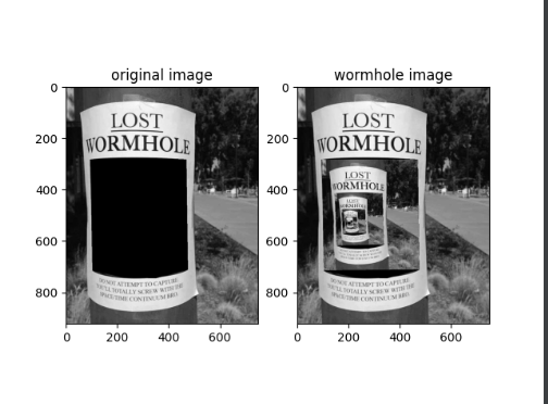 GitHub - elie111/ImageProcessing
