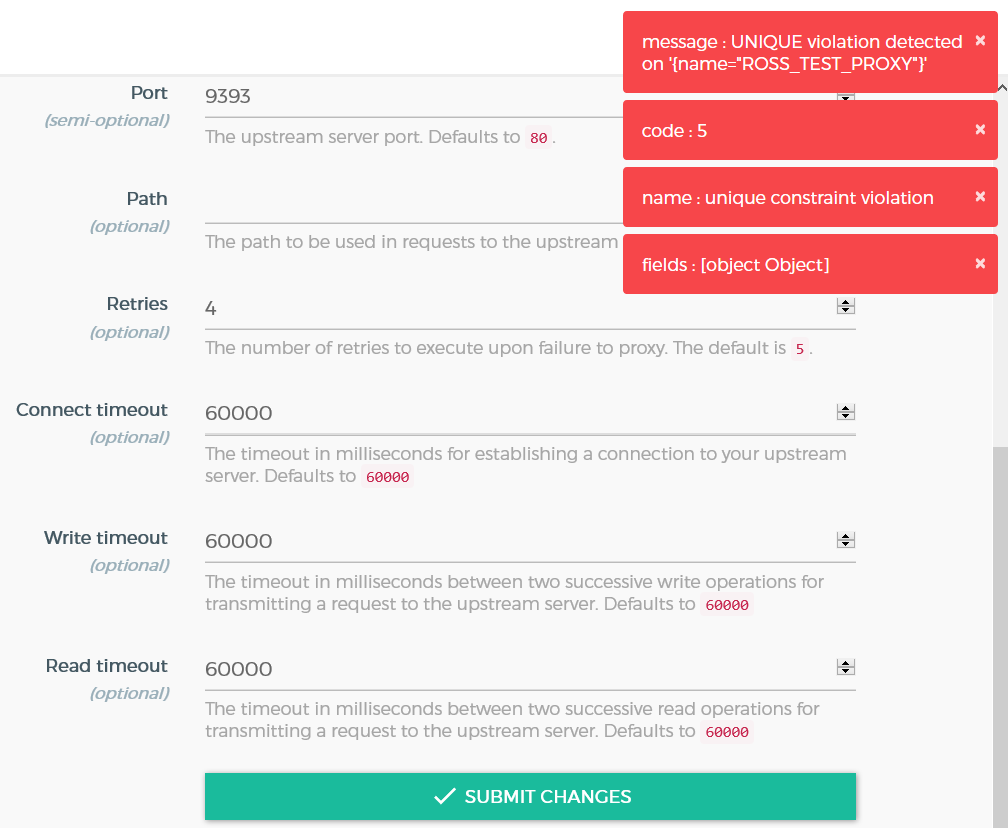 Service Edit Failed Konga 0.11 · Issue #219 · pantsel/konga · GitHub