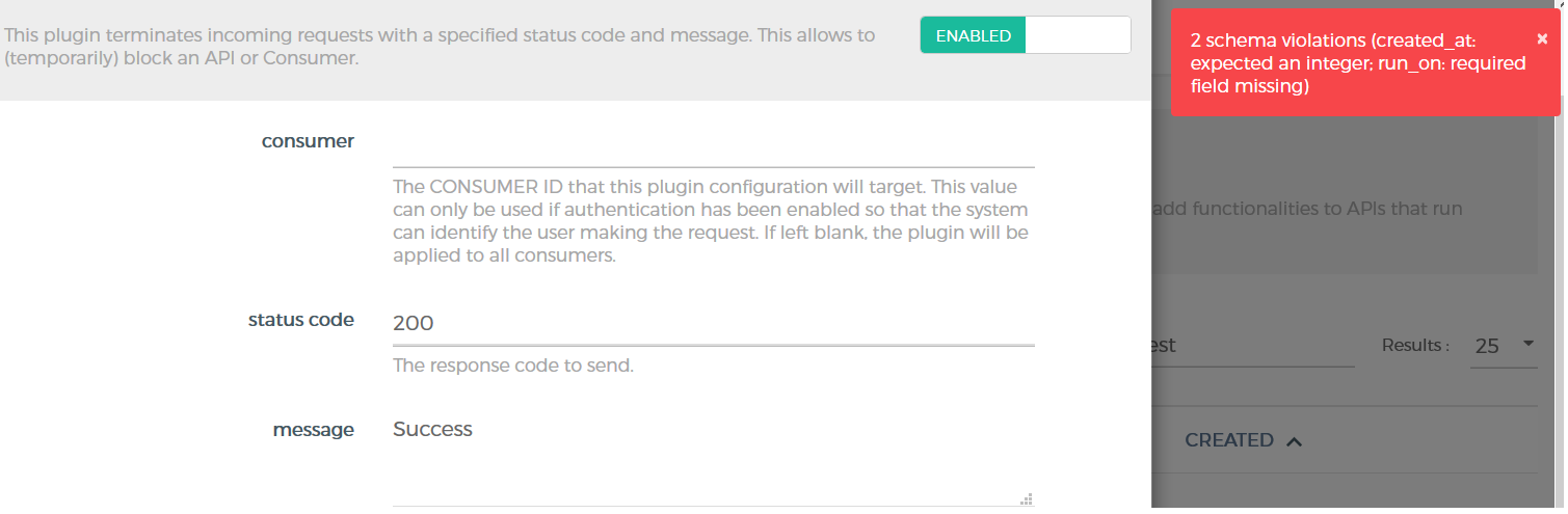 requestterminationpluginproblems