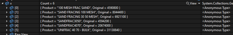 results2