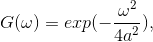 codecogseqn