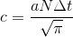 codecogseqn 1