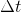codecogseqn 2