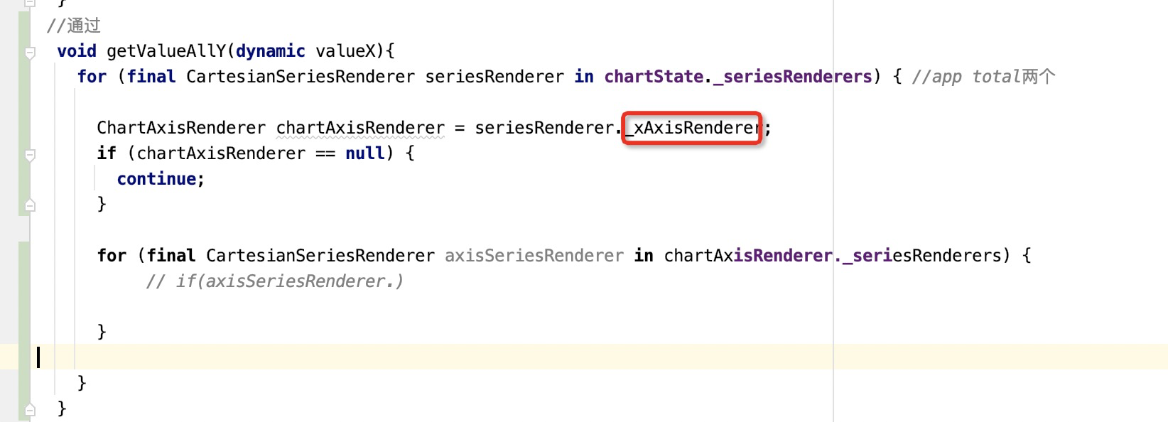 In the sub-module, the code hint question is missing · Issue #75491 ...