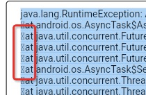 Text problem on web page · Issue #93781 · flutter/flutter · GitHub