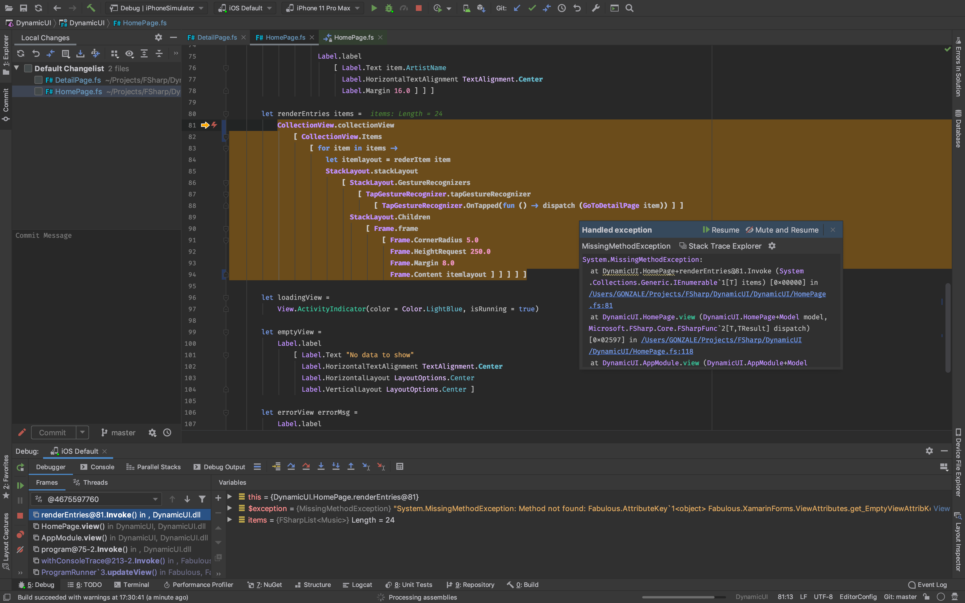 Screenshot 2019-12-26 at 17 31 26