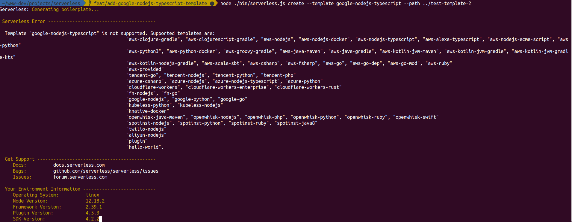 Screenshot from 2021-06-07 10-41-34