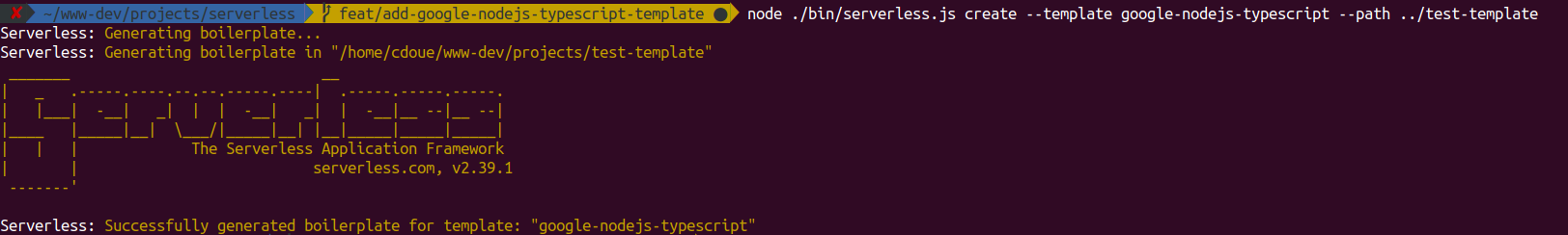 Screenshot from 2021-06-07 10-43-20