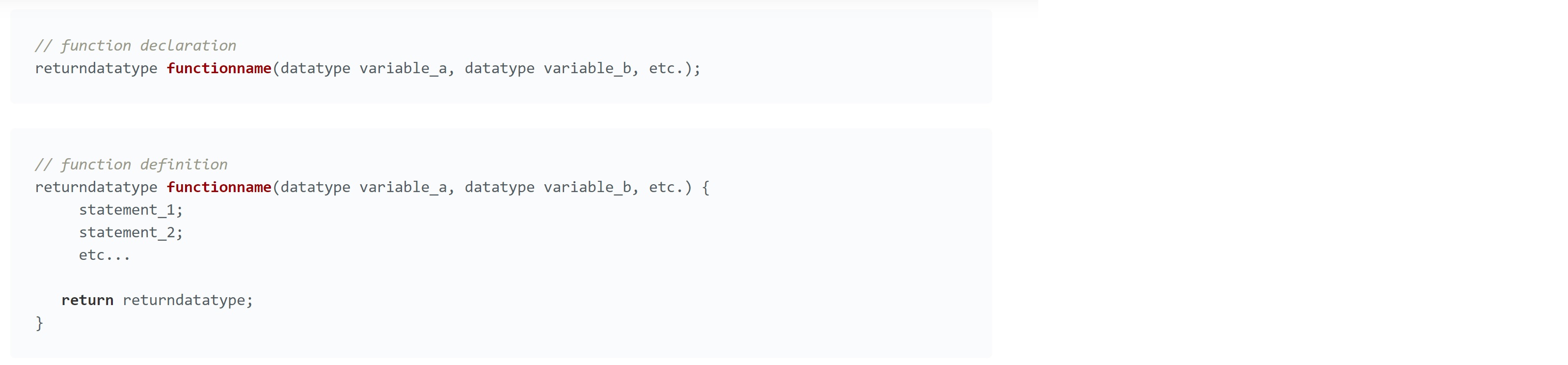 GitHub - mainkoon81/Study-Autonomous-Car-Prep-02: Self Driving Car ...