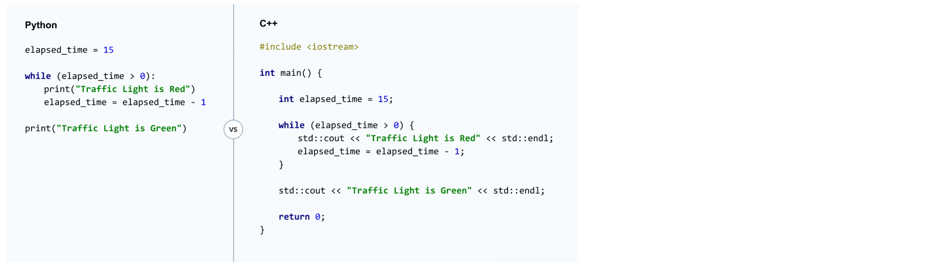 GitHub - mainkoon81/Study-Autonomous-Car-Prep-02: Self Driving Car ...