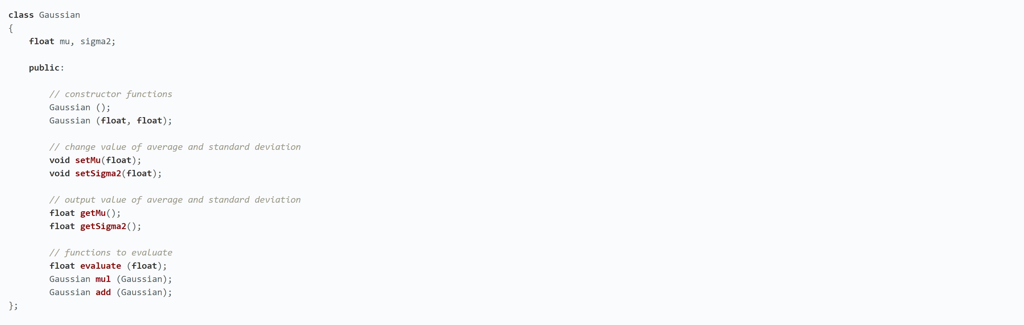 GitHub - mainkoon81/Study-Autonomous-Car-Prep-02: Self Driving Car ...