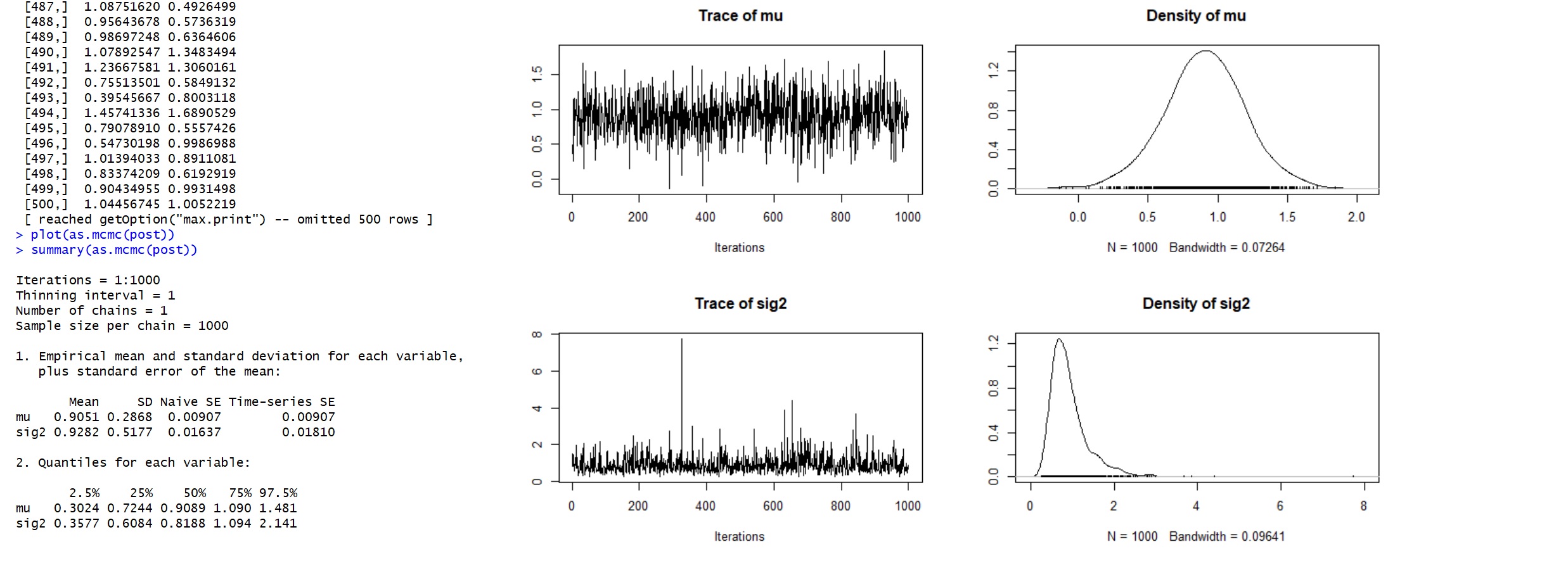 GitHub - mainkoon81/oo-Study-MCMC-R-II