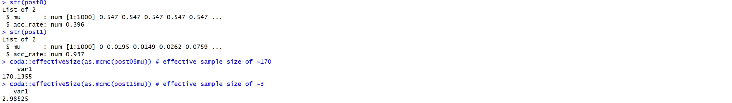 GitHub - mainkoon81/oo-Study-MCMC-R-II