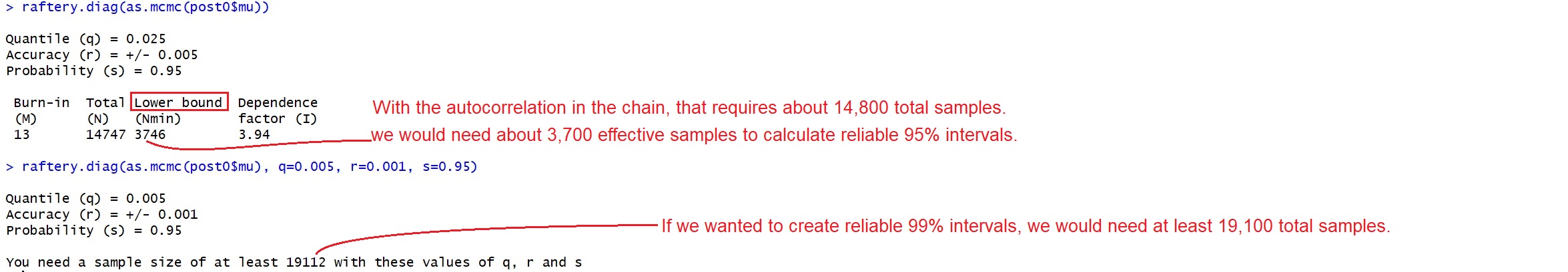 GitHub - mainkoon81/oo-Study-MCMC-R-II