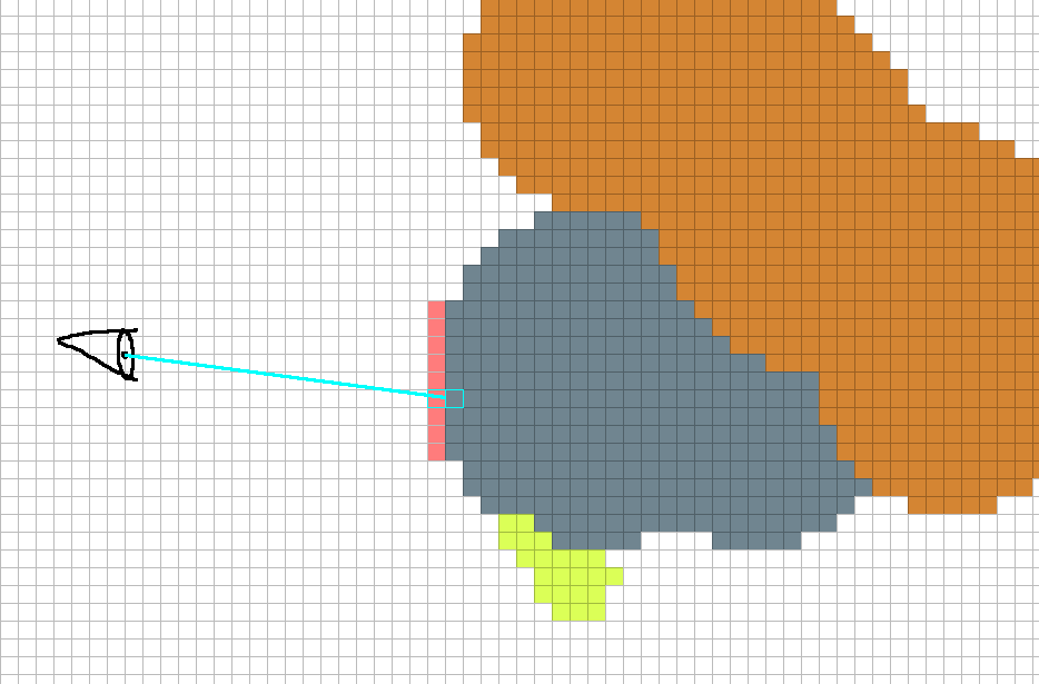 replacer_field_rightclick
