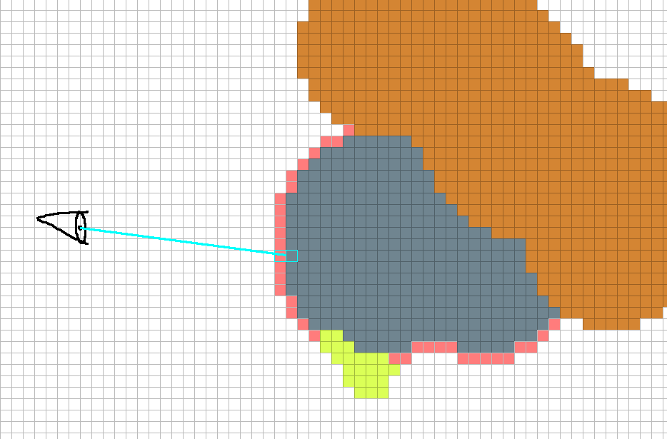 replacer_crust_rightclick