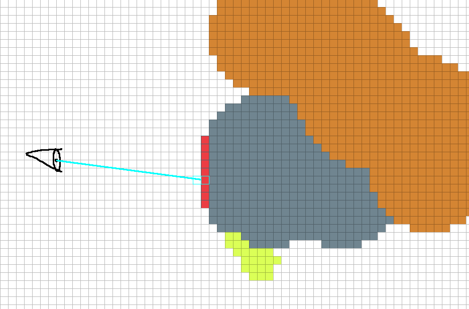 replacer_field_leftclick
