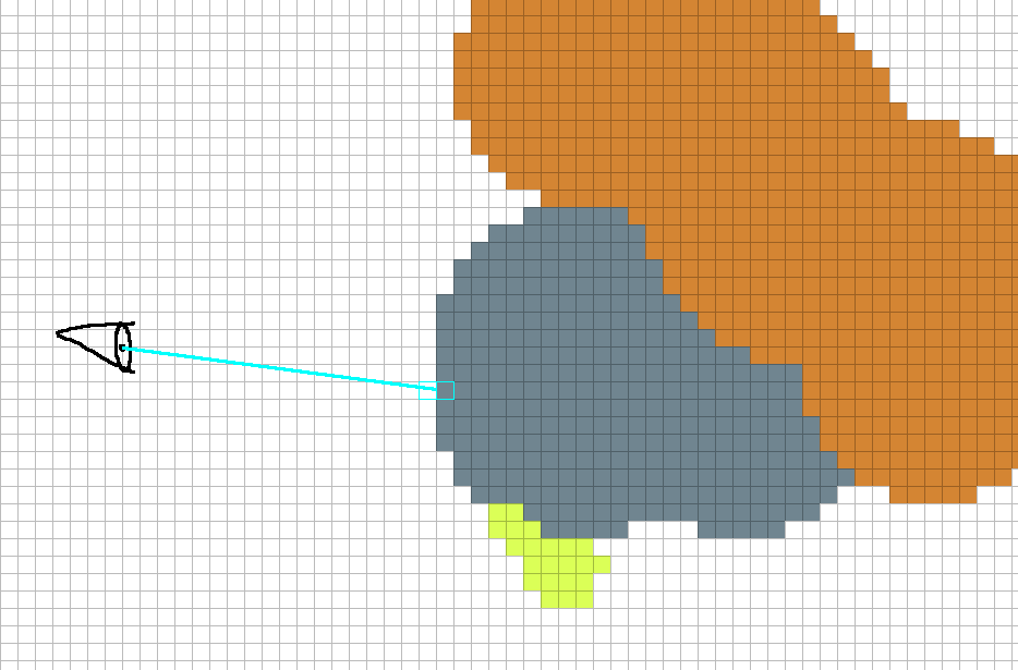 replacer_template