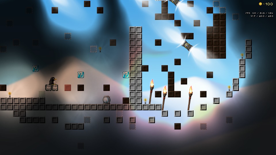 fot_2020-05-22-20:26:00_664082669