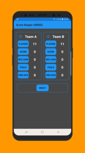 GitHub - angwandi/ScoreKeeperABNSG: Project 02 Android Basic Challenge ...
